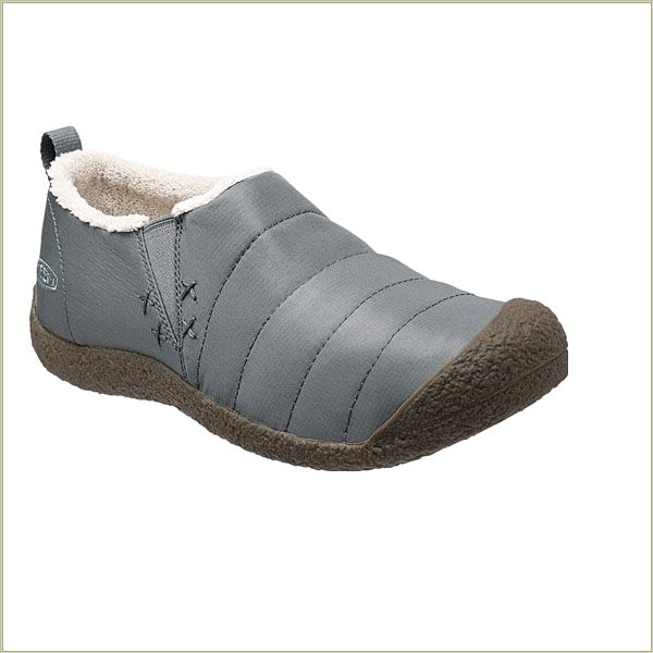  Howser Ii Gargoyle Keen Men Casual