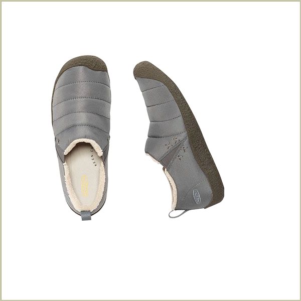  Howser Ii Gargoyle Keen Men Casual
