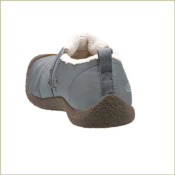  Howser Ii Gargoyle Keen Men Casual