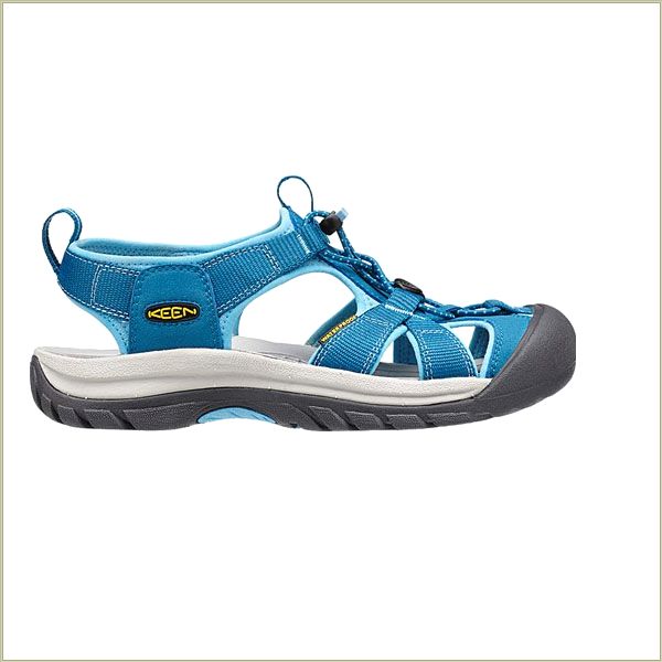  Venice H2 Celestial Keen Women Sandals