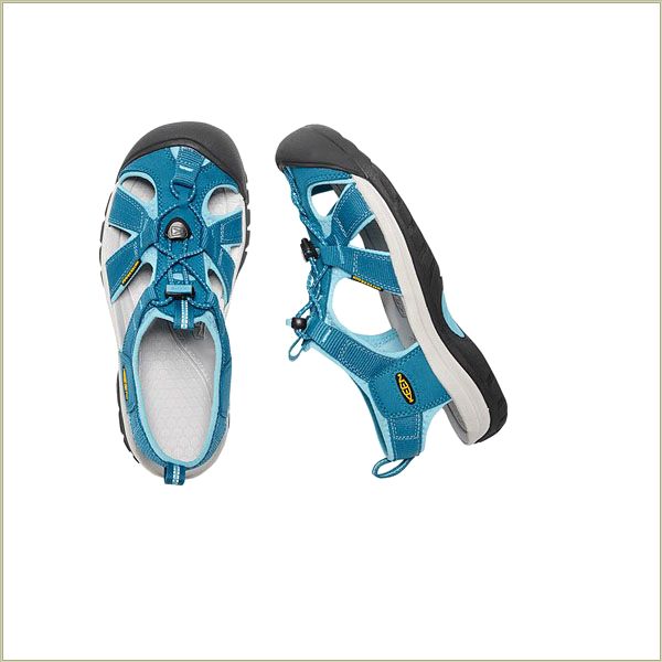  Venice H2 Celestial Keen Women Sandals