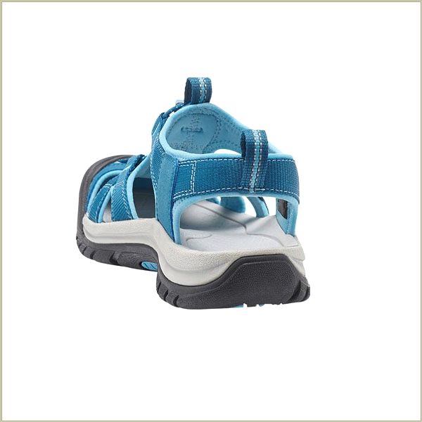  Venice H2 Celestial Keen Women Sandals