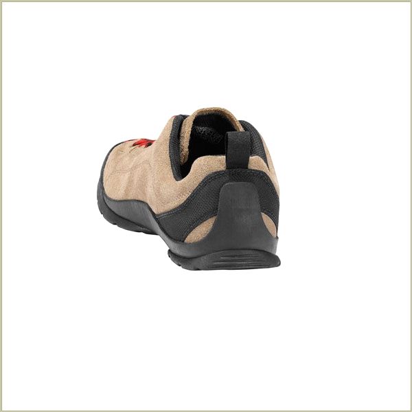  Jasper Silver Mink Keen Men Casual