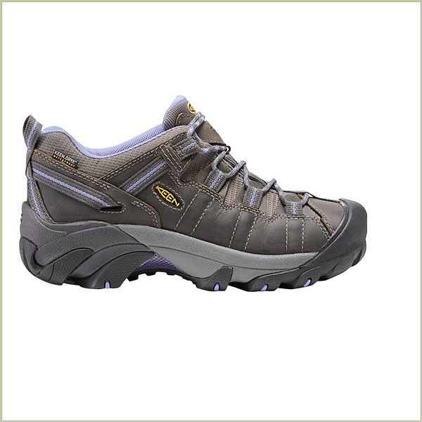  Targhee Ii Magnet Keen Women Shoes