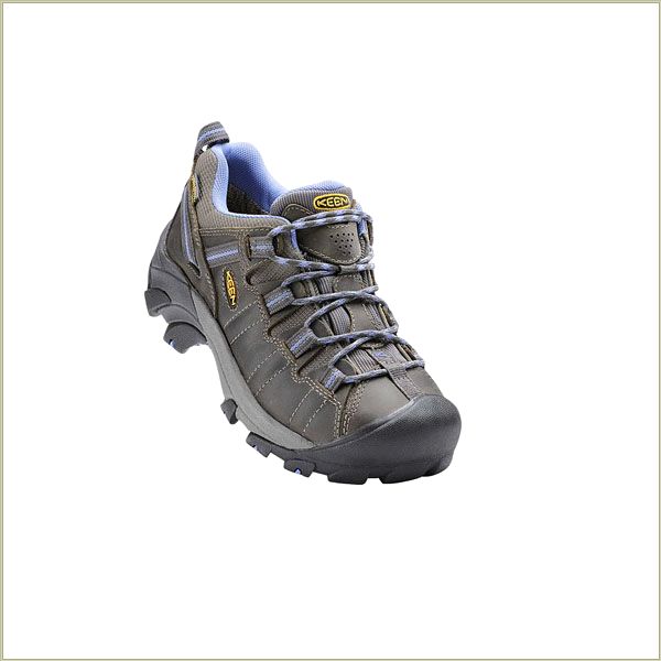  Targhee Ii Magnet Keen Women Shoes