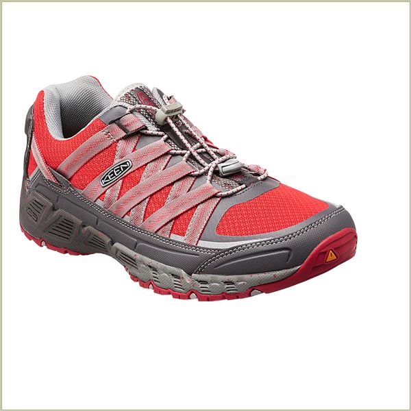  Versatrail Magnet Keen Men Hiking
