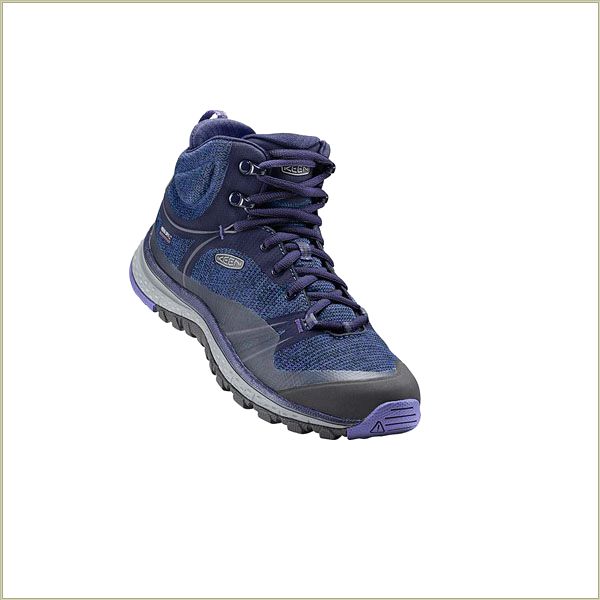 Terradora Waterproof Boot Astral Aura Keen Women Boots