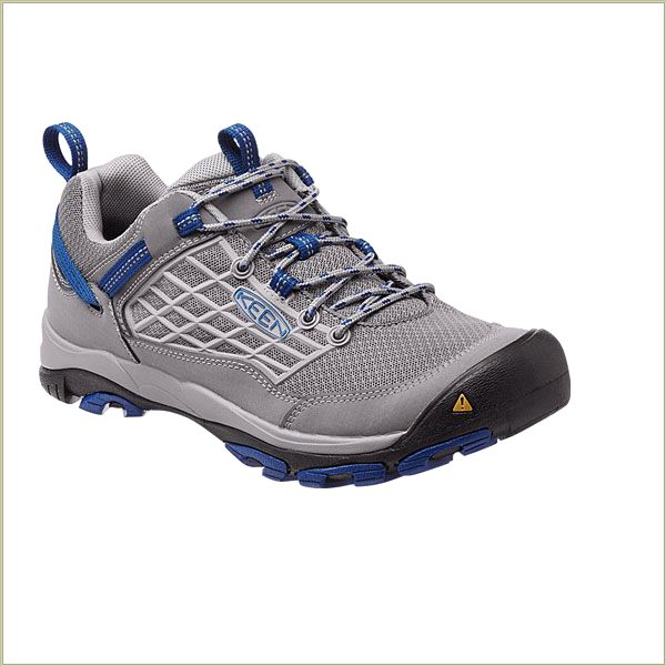  Saltzman Gargoyle Keen Men Hiking