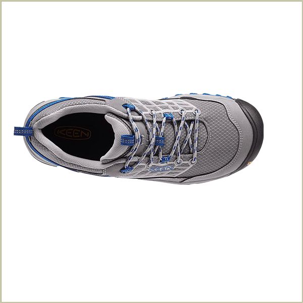  Saltzman Gargoyle Keen Men Hiking