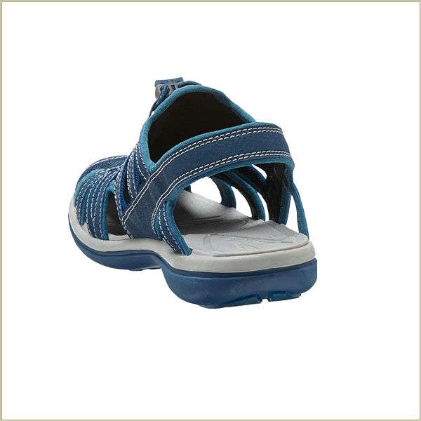  Sage Sandal Poseidon Keen Women Sandals