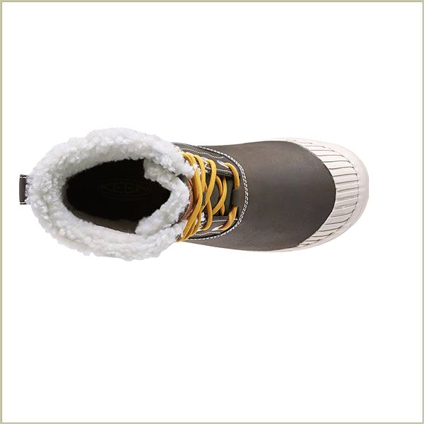  Elsa Boot Beluga Keen Women Boots