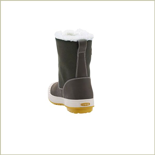  Elsa Boot Beluga Keen Women Boots