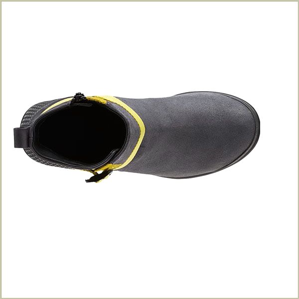  Morrison Mid Magnet Keen Women Boots