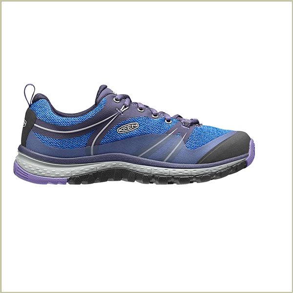  Terradora Astral Aura Keen Women Shoes