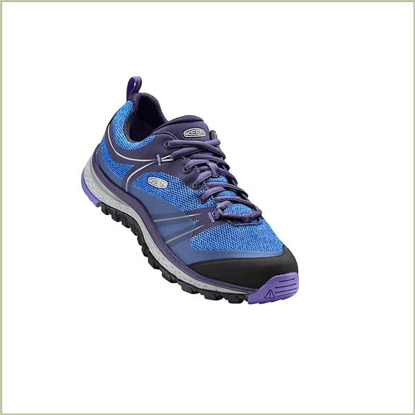  Terradora Astral Aura Keen Women Shoes