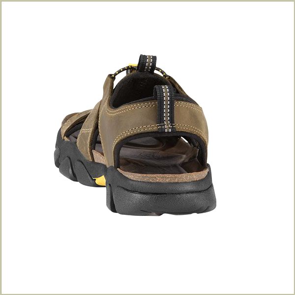  Sarasota Sandals Bison Keen Women Sandals