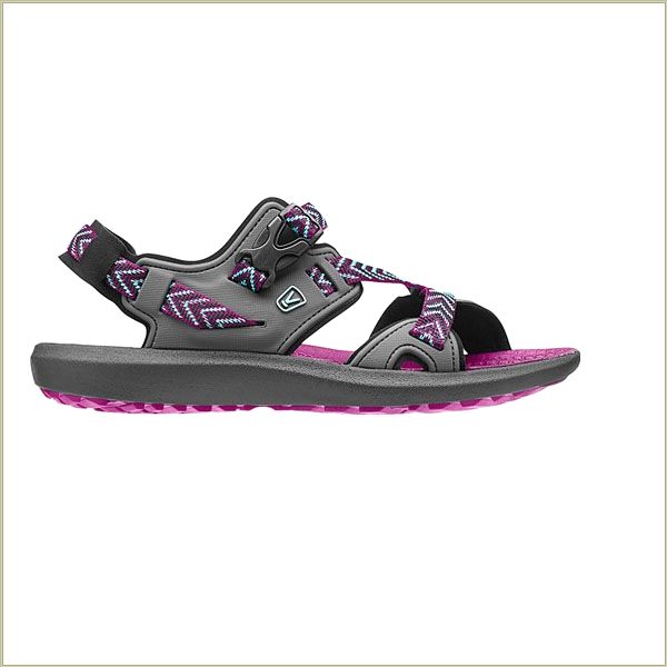  Maupin Magnet Keen Women Sandals