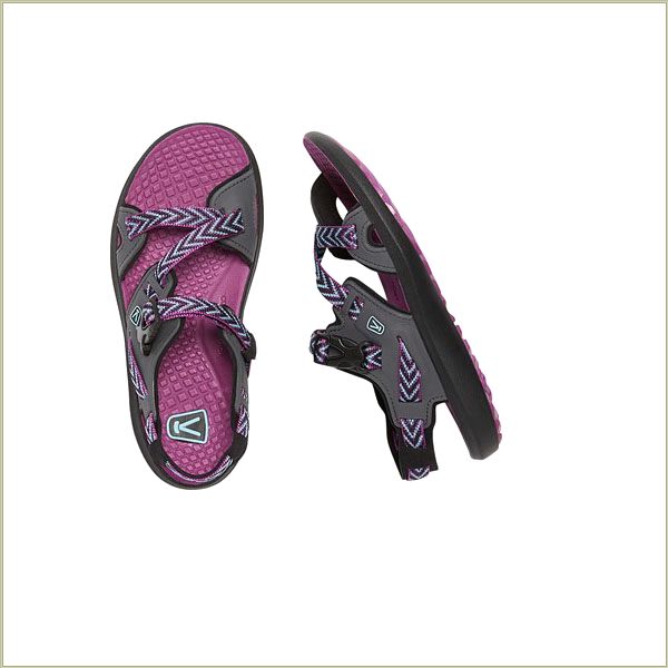  Maupin Magnet Keen Women Sandals