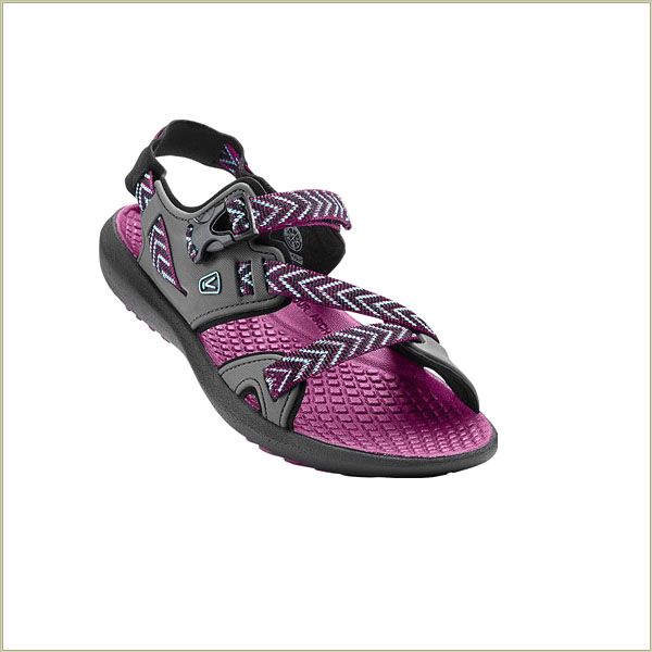  Maupin Magnet Keen Women Sandals