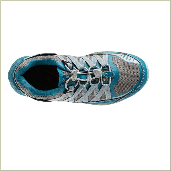  Versatrail Ink Blue Keen Women Shoes