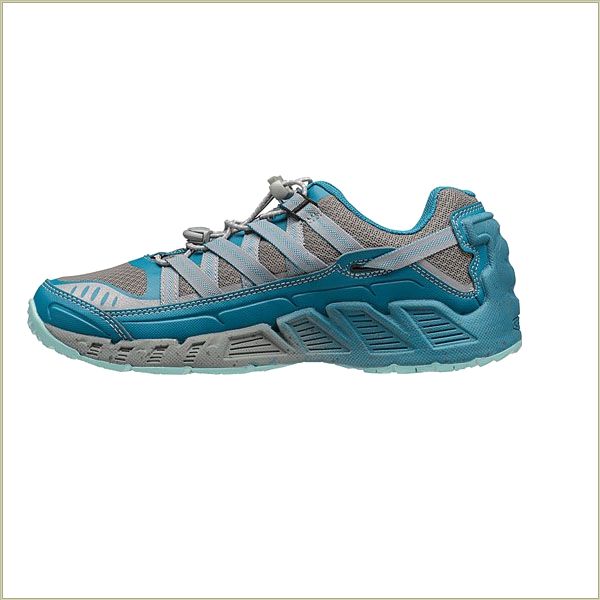  Versatrail Ink Blue Keen Women Shoes