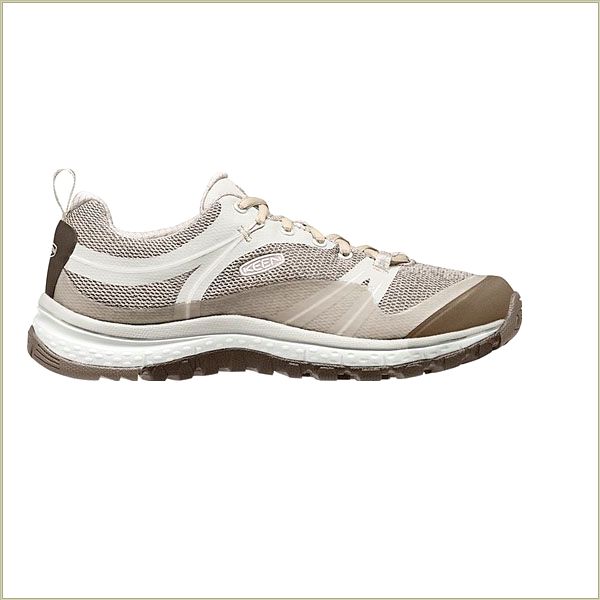  Terradora Silver Brich Keen Women Shoes
