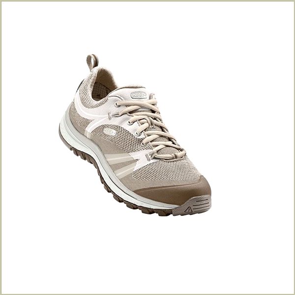  Terradora Silver Brich Keen Women Shoes