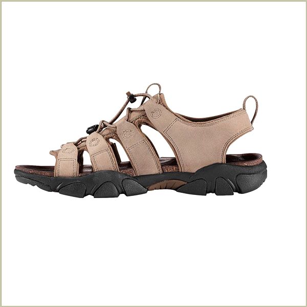  Daytona Timberwolf Keen Men Sandals