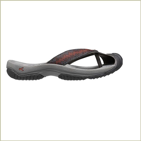  Waimea H2 Raven Keen Men Casual