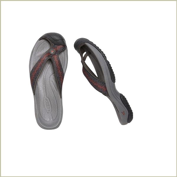  Waimea H2 Raven Keen Men Casual