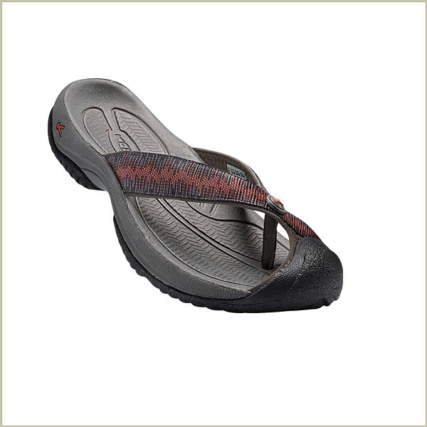  Waimea H2 Raven Keen Men Casual