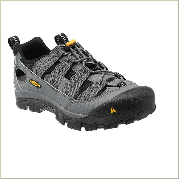  Commuter Iv Bike Sandal Gargoyle Keen Women Sandals