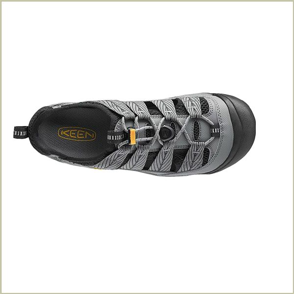  Commuter Iv Bike Sandal Gargoyle Keen Women Sandals