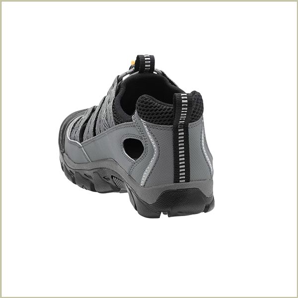  Commuter Iv Bike Sandal Gargoyle Keen Women Sandals