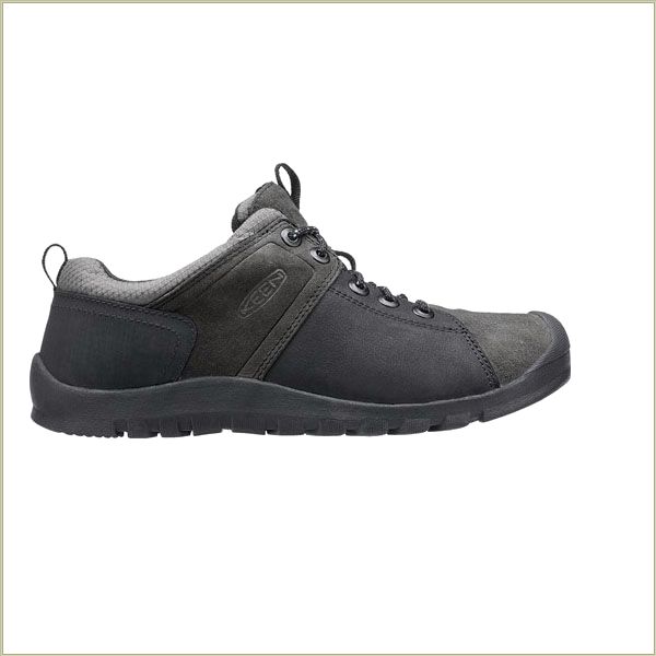  Citizen Waterproof Magnet Keen Men Casual