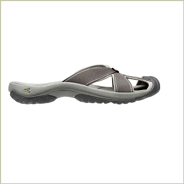  Bali Magnet Keen Women Sandals