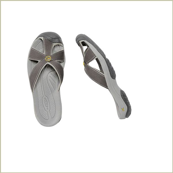  Bali Magnet Keen Women Sandals