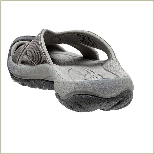  Bali Magnet Keen Women Sandals