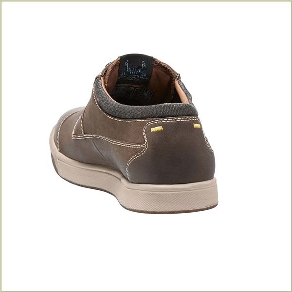  Glenhaven Cascade Brown Keen Men Casual