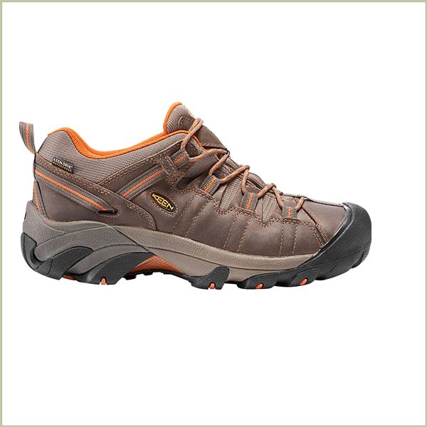  Targhee Ii Bungie Cord Keen Men Shoes