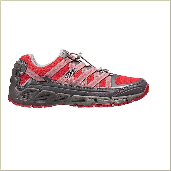  Versatrail Magnet Keen Men Shoes