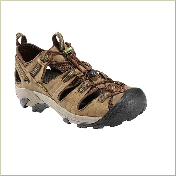  Arroyo Ii Slate Black Keen Men Hiking