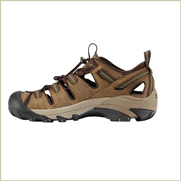  Arroyo Ii Slate Black Keen Men Hiking