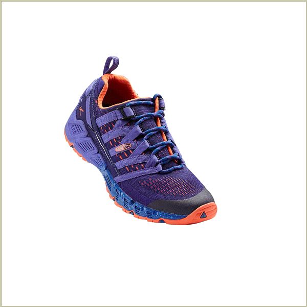  Versago Astral Aura Keen Women Shoes