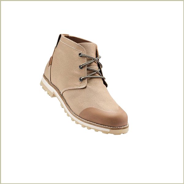  The 59 Chukka Tannin Keen Men Boots