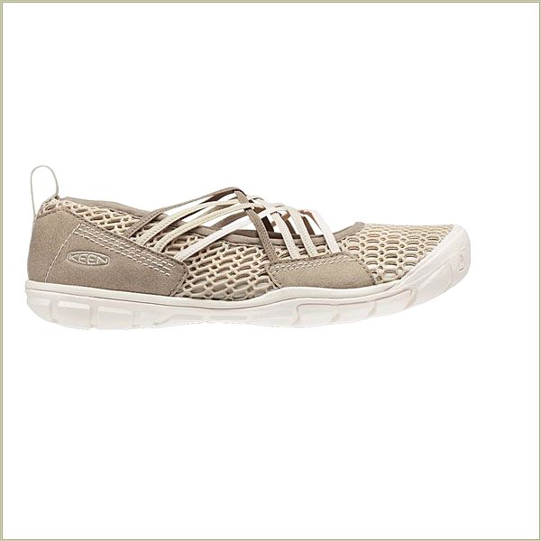  Zephyr Criss Cross Cnx Brindle Keen Women Shoes