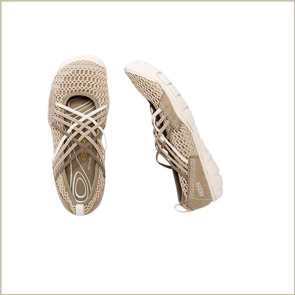  Zephyr Criss Cross Cnx Brindle Keen Women Shoes