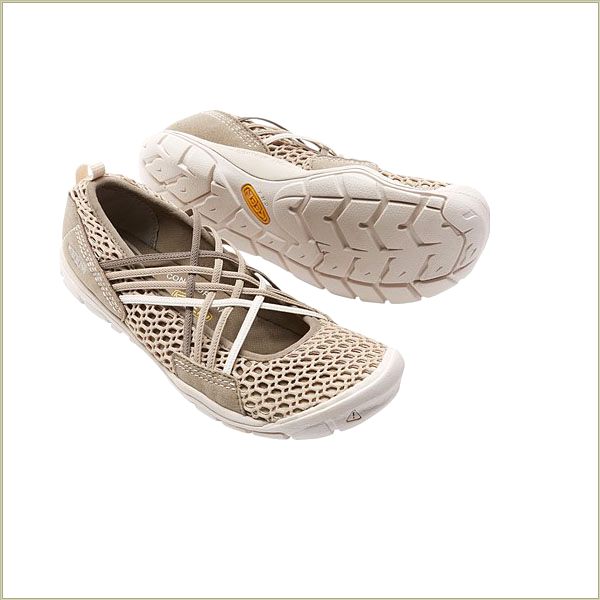  Zephyr Criss Cross Cnx Brindle Keen Women Shoes