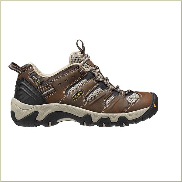  Koven Wp Cascade Keen Women Shoes