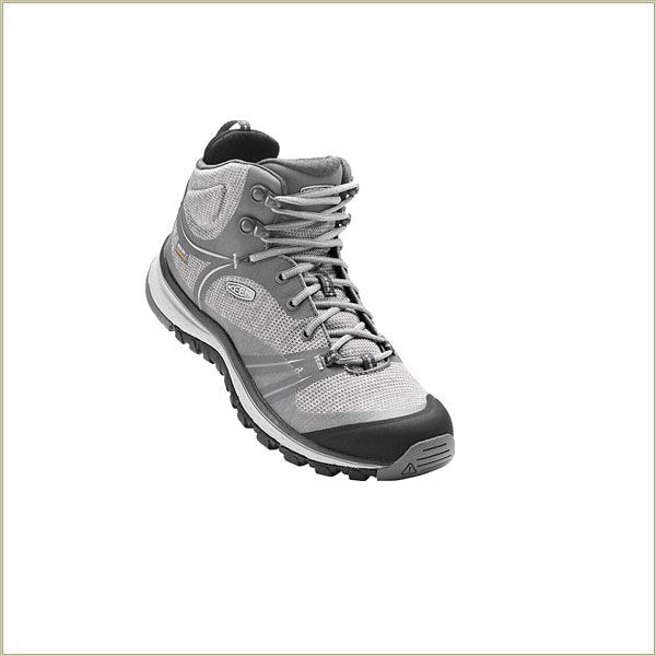  Terradora Waterproof Boot Gargoyle Keen Women Boots